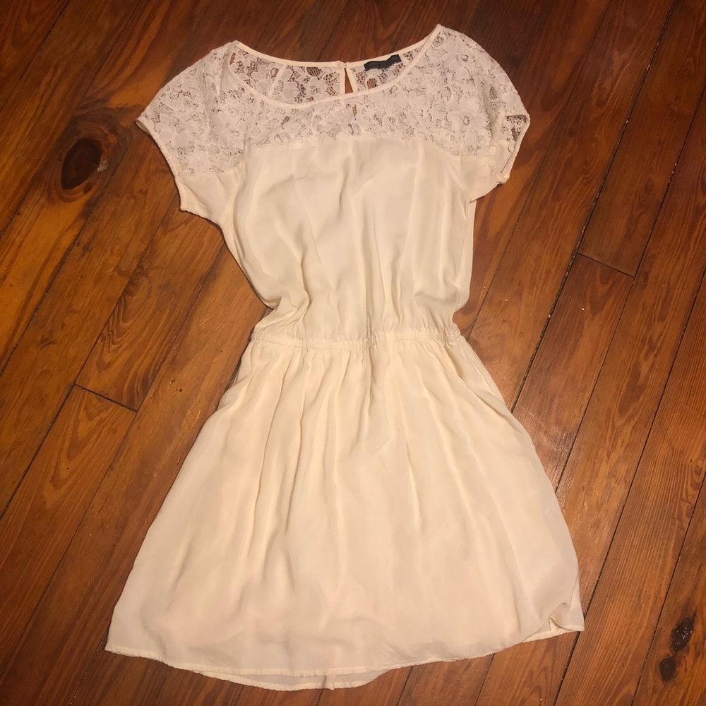 3/$10💥American Eagle Dress